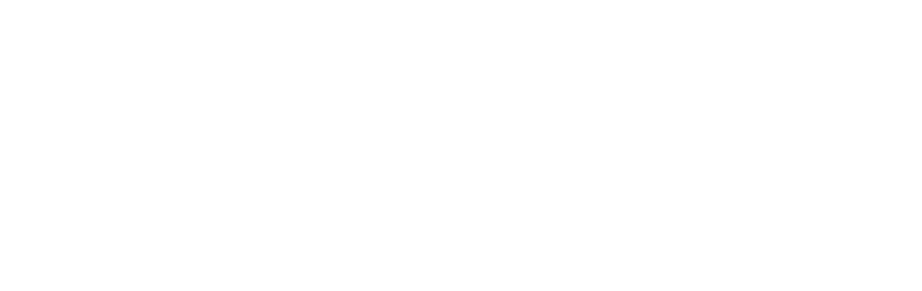 chinguamsterdam.nl